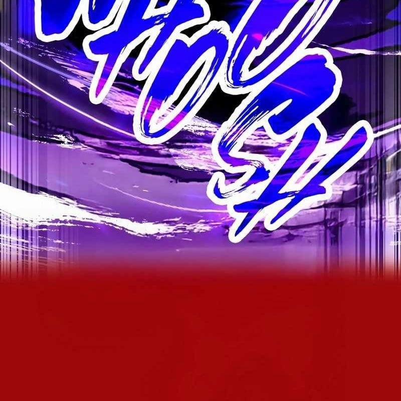 Mình Tao Là Siêu Việt Giả Mạnh Nhất! 38 trang 90