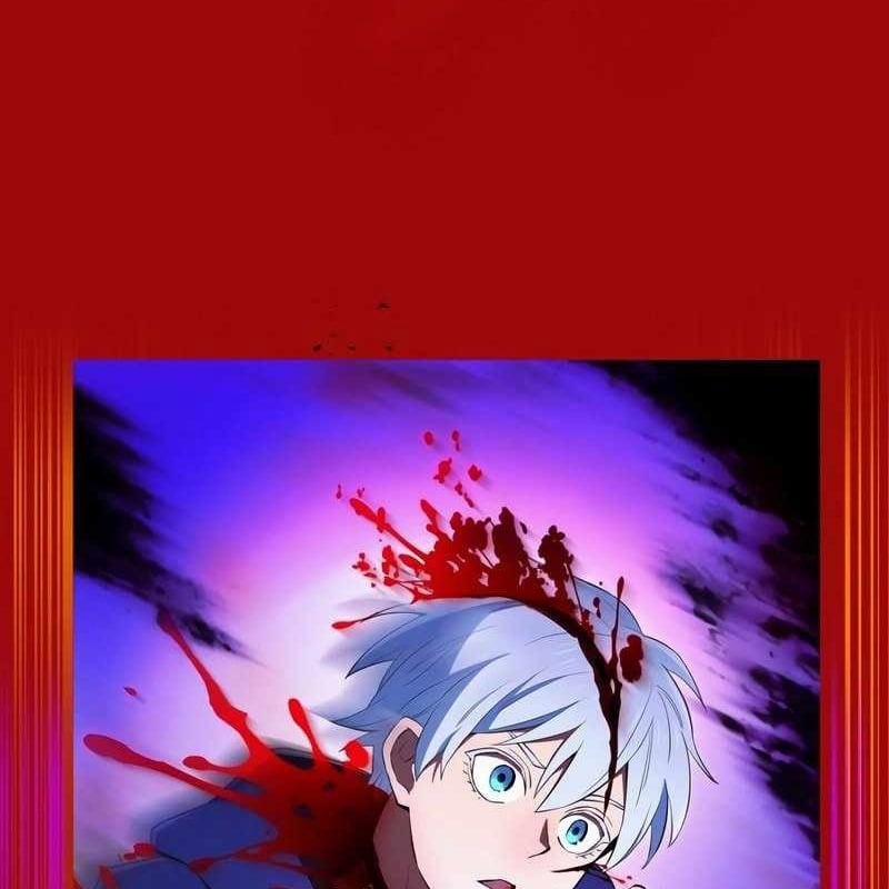 Mình Tao Là Siêu Việt Giả Mạnh Nhất! 38 trang 91