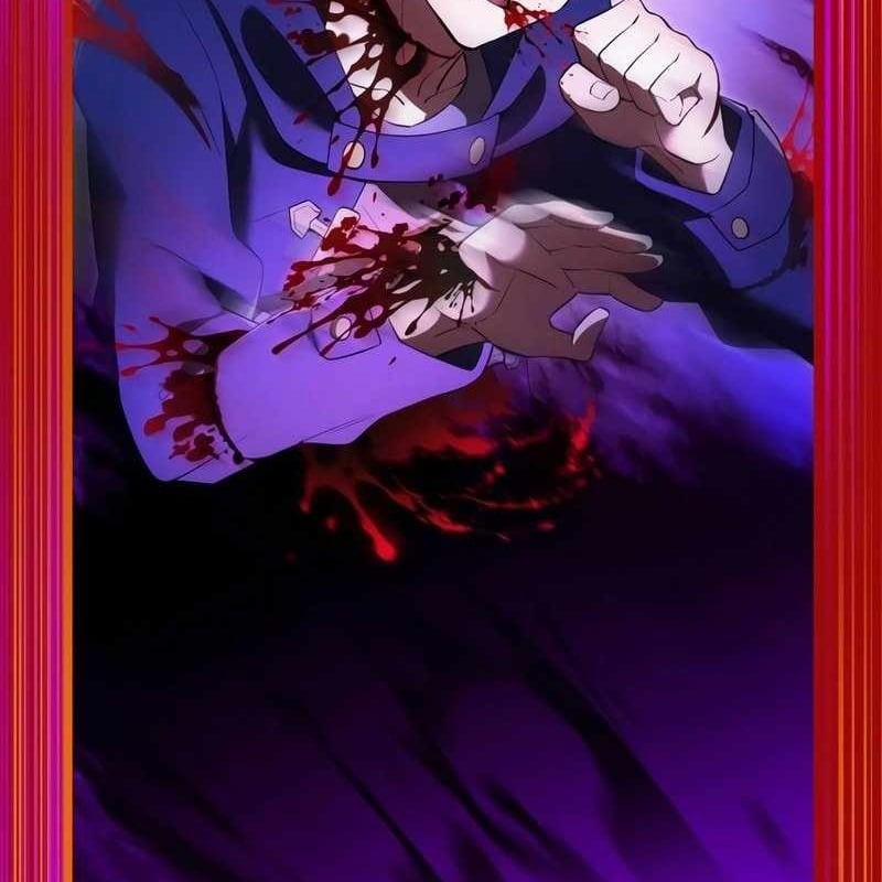 Mình Tao Là Siêu Việt Giả Mạnh Nhất! 38 trang 92