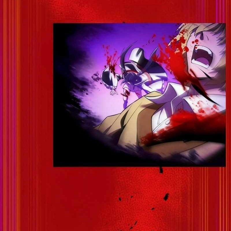 Mình Tao Là Siêu Việt Giả Mạnh Nhất! 38 trang 95