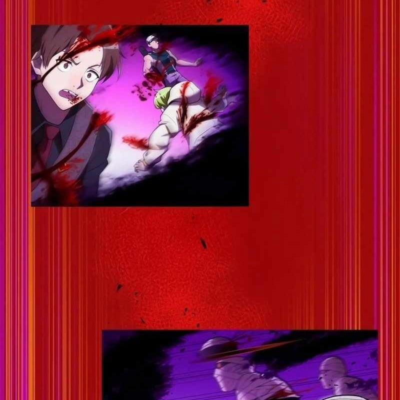 Mình Tao Là Siêu Việt Giả Mạnh Nhất! 38 trang 96