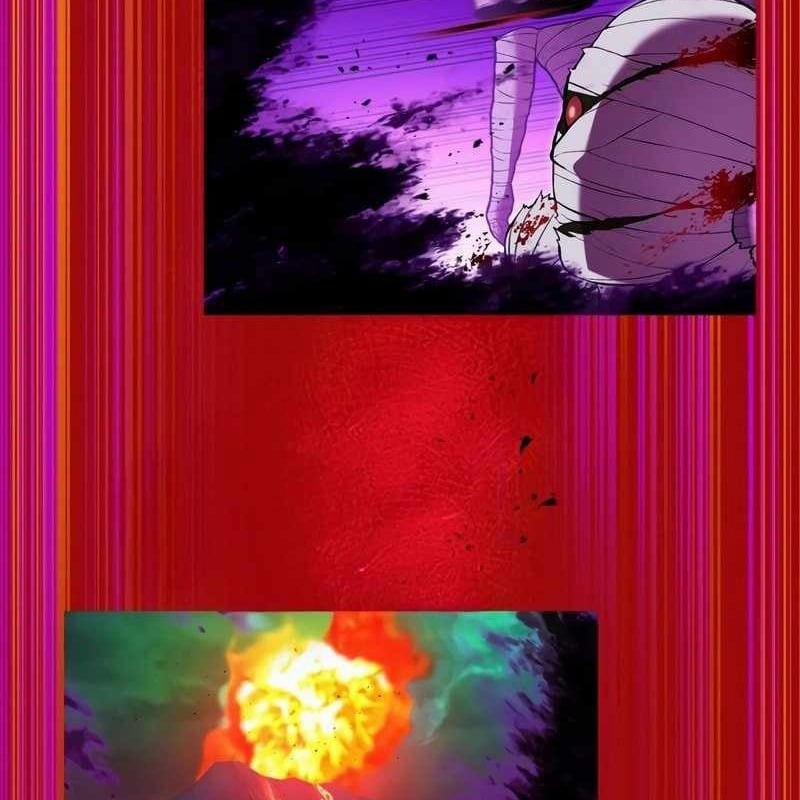 Mình Tao Là Siêu Việt Giả Mạnh Nhất! 38 trang 97