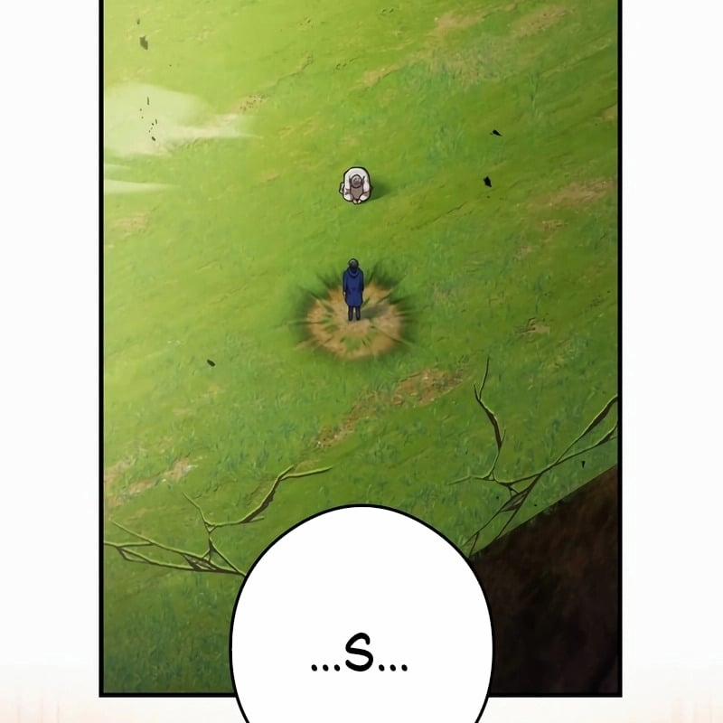 Mình Tao Là Siêu Việt Giả Mạnh Nhất! 39 trang 1