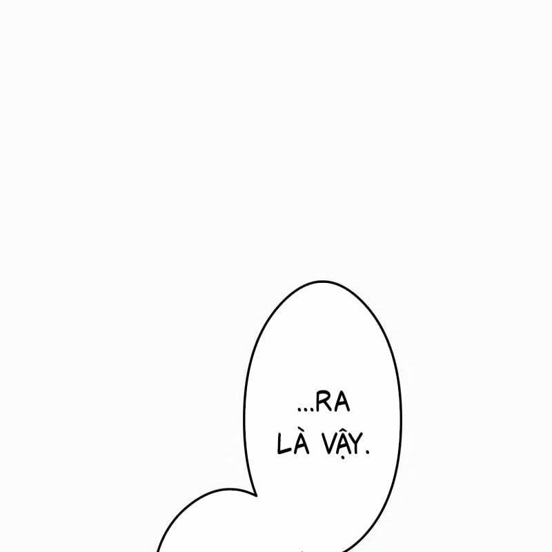 Mình Tao Là Siêu Việt Giả Mạnh Nhất! 39 trang 101