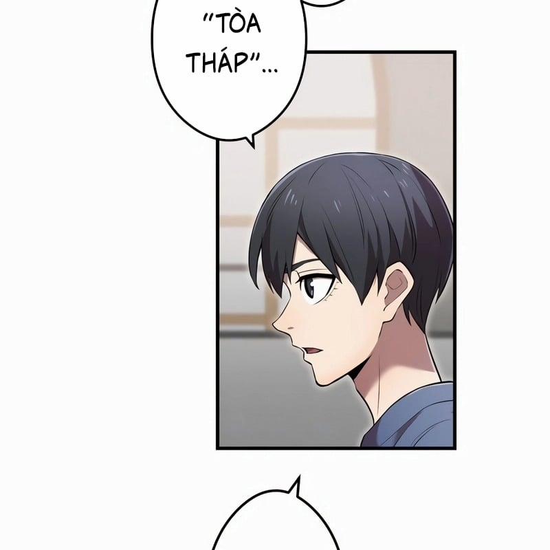 Mình Tao Là Siêu Việt Giả Mạnh Nhất! 39 trang 102