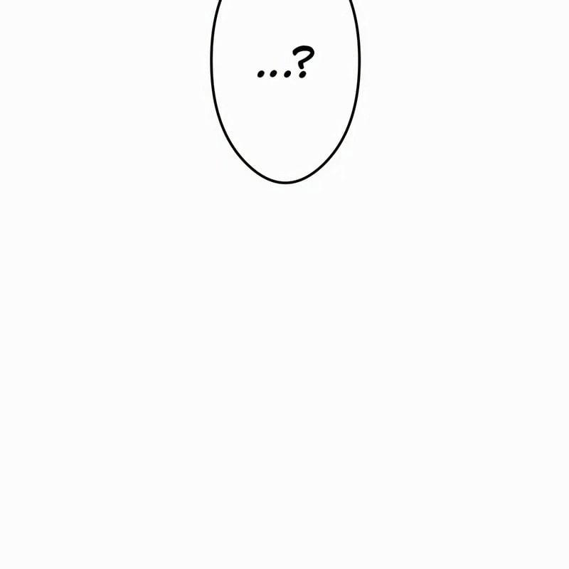 Mình Tao Là Siêu Việt Giả Mạnh Nhất! 39 trang 103