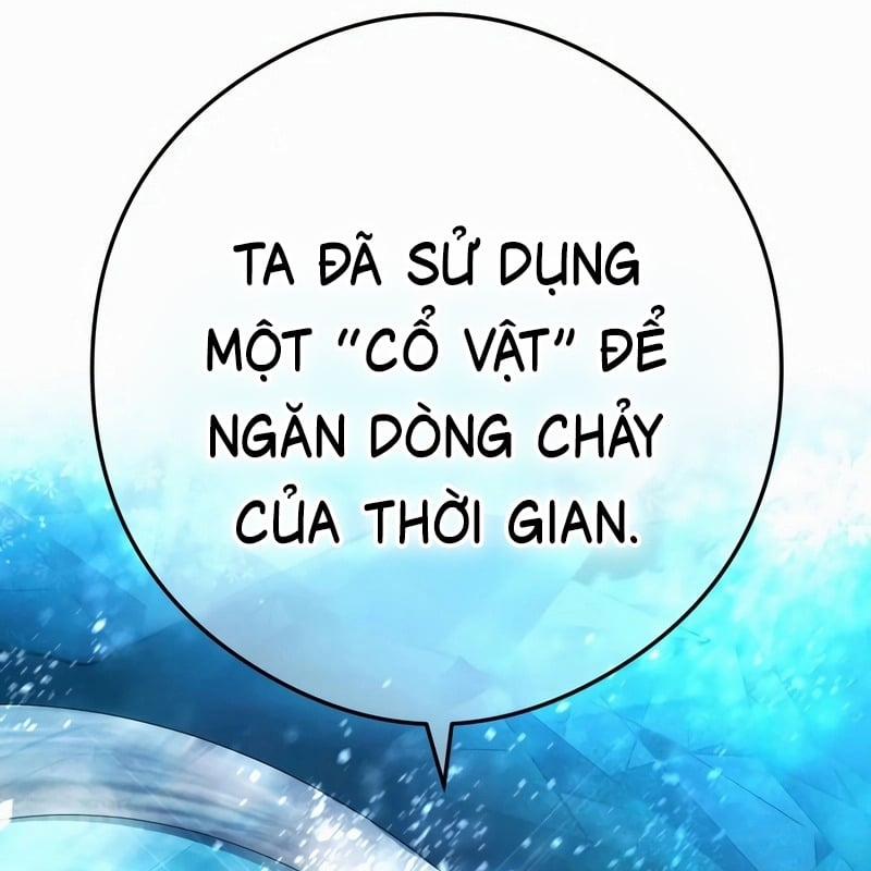 Mình Tao Là Siêu Việt Giả Mạnh Nhất! 39 trang 108