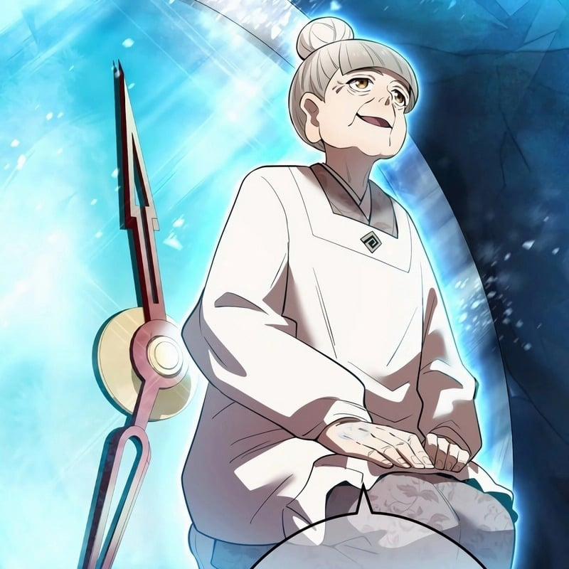 Mình Tao Là Siêu Việt Giả Mạnh Nhất! 39 trang 109