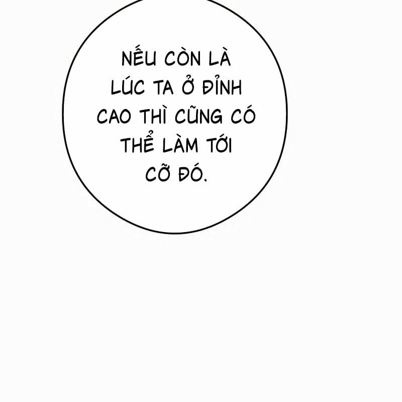 Mình Tao Là Siêu Việt Giả Mạnh Nhất! 39 trang 116