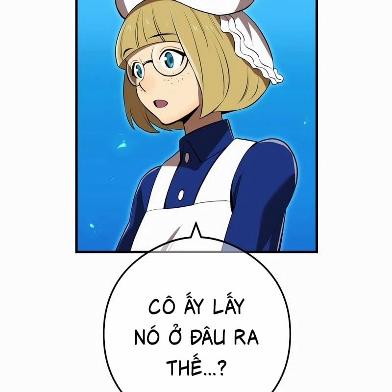 Mình Tao Là Siêu Việt Giả Mạnh Nhất! 39 trang 118