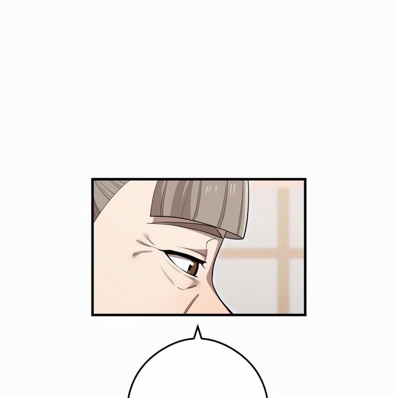 Mình Tao Là Siêu Việt Giả Mạnh Nhất! 39 trang 120