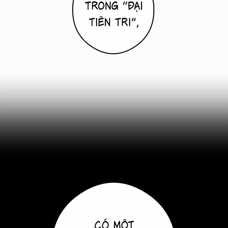 Mình Tao Là Siêu Việt Giả Mạnh Nhất! 39 trang 121