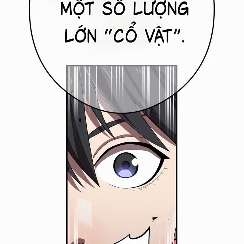 Mình Tao Là Siêu Việt Giả Mạnh Nhất! 39 trang 127