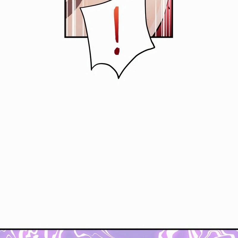 Mình Tao Là Siêu Việt Giả Mạnh Nhất! 39 trang 128