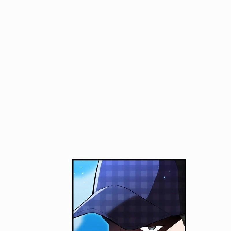 Mình Tao Là Siêu Việt Giả Mạnh Nhất! 39 trang 137