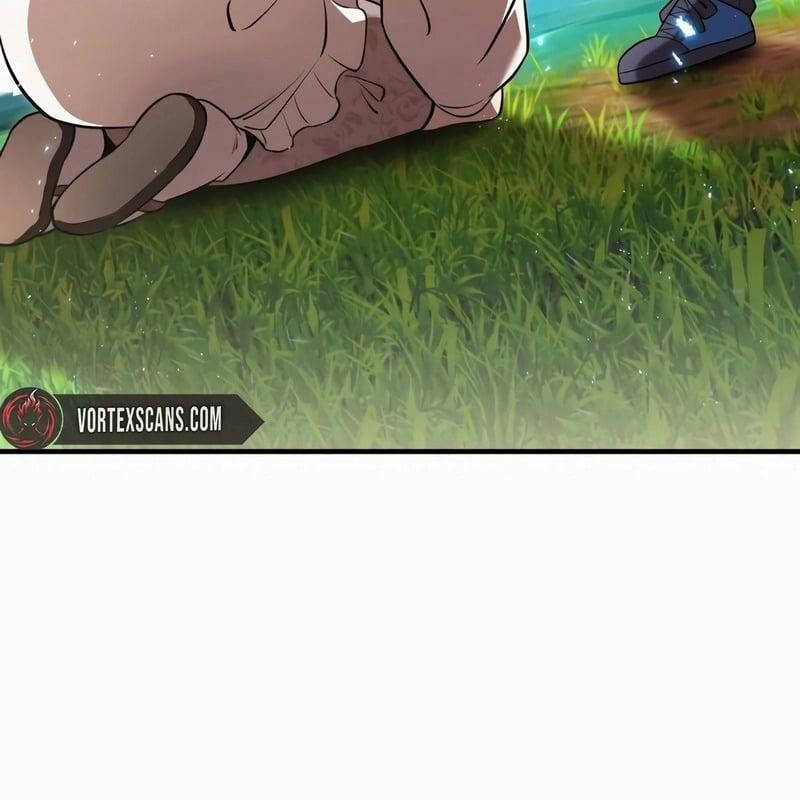 Mình Tao Là Siêu Việt Giả Mạnh Nhất! 39 trang 14