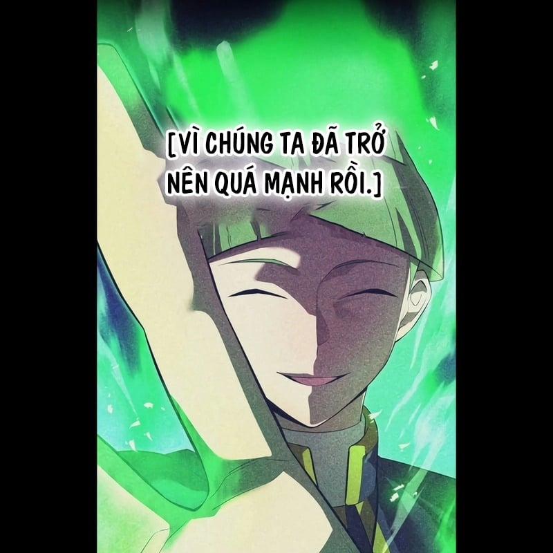 Mình Tao Là Siêu Việt Giả Mạnh Nhất! 39 trang 140