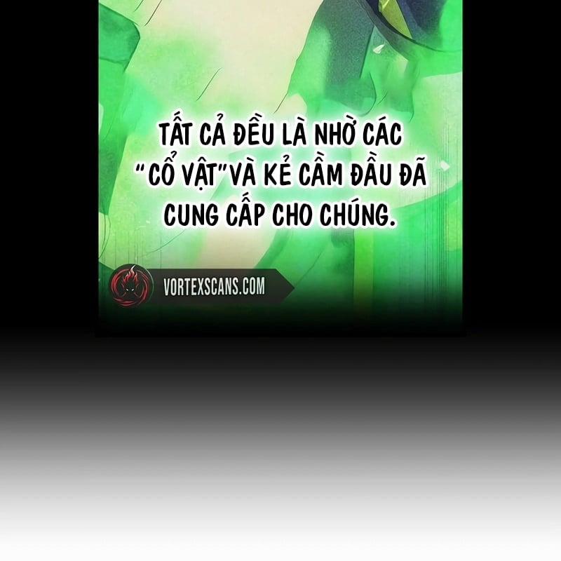 Mình Tao Là Siêu Việt Giả Mạnh Nhất! 39 trang 141