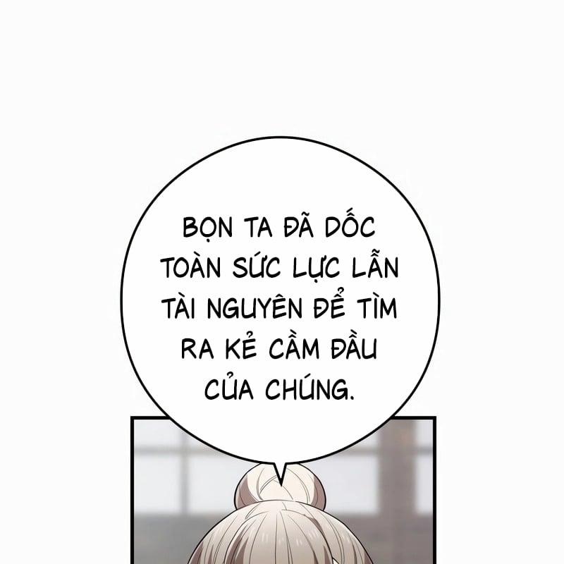 Mình Tao Là Siêu Việt Giả Mạnh Nhất! 39 trang 154