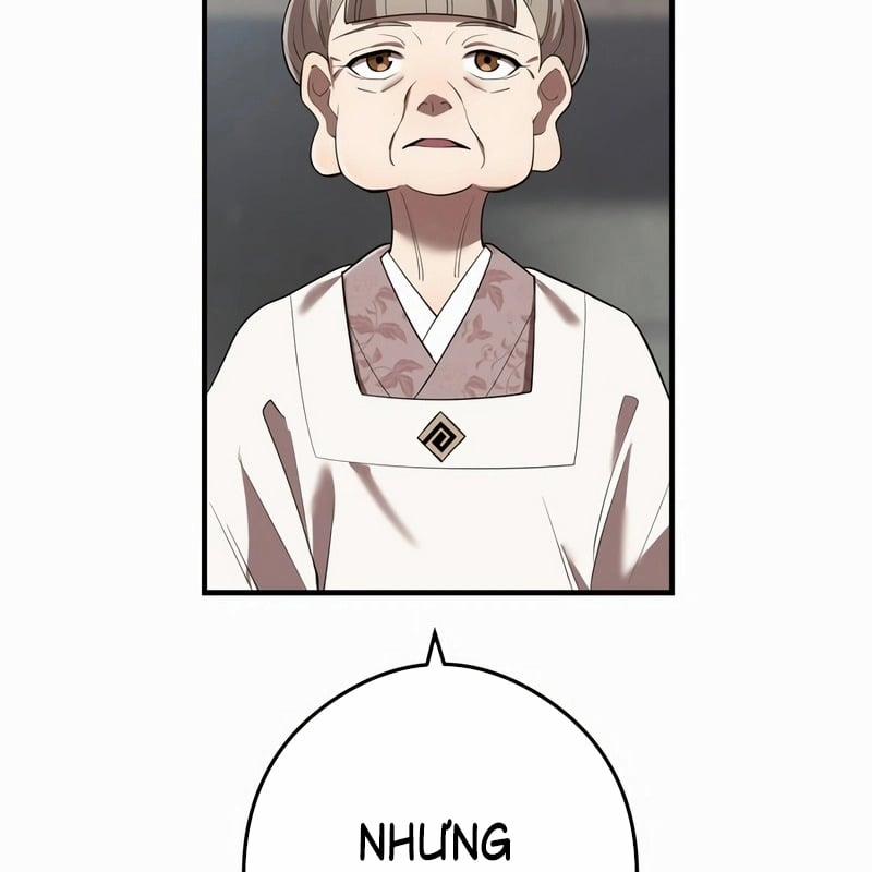 Mình Tao Là Siêu Việt Giả Mạnh Nhất! 39 trang 155