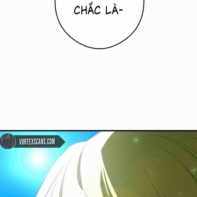 Mình Tao Là Siêu Việt Giả Mạnh Nhất! 39 trang 156