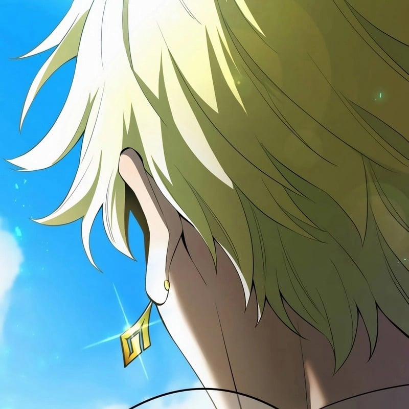 Mình Tao Là Siêu Việt Giả Mạnh Nhất! 39 trang 157