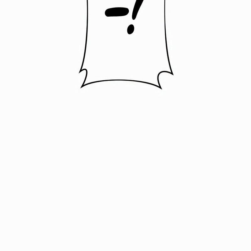 Mình Tao Là Siêu Việt Giả Mạnh Nhất! 39 trang 160