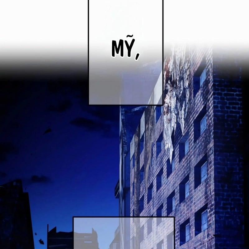 Mình Tao Là Siêu Việt Giả Mạnh Nhất! 39 trang 163