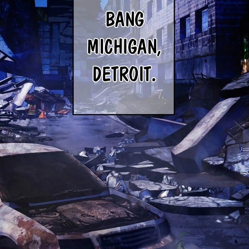 Mình Tao Là Siêu Việt Giả Mạnh Nhất! 39 trang 164