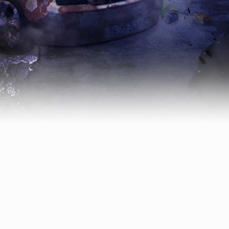 Mình Tao Là Siêu Việt Giả Mạnh Nhất! 39 trang 165