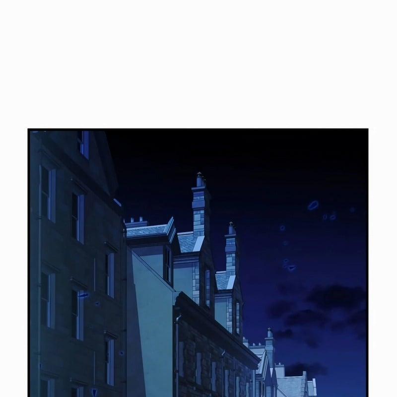 Mình Tao Là Siêu Việt Giả Mạnh Nhất! 39 trang 166