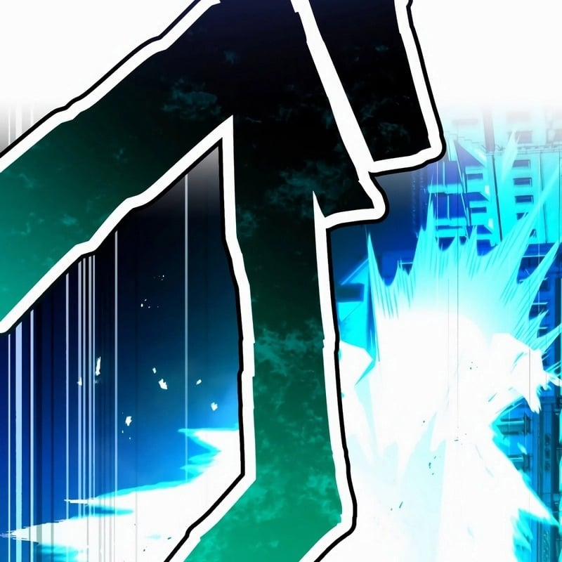 Mình Tao Là Siêu Việt Giả Mạnh Nhất! 39 trang 172