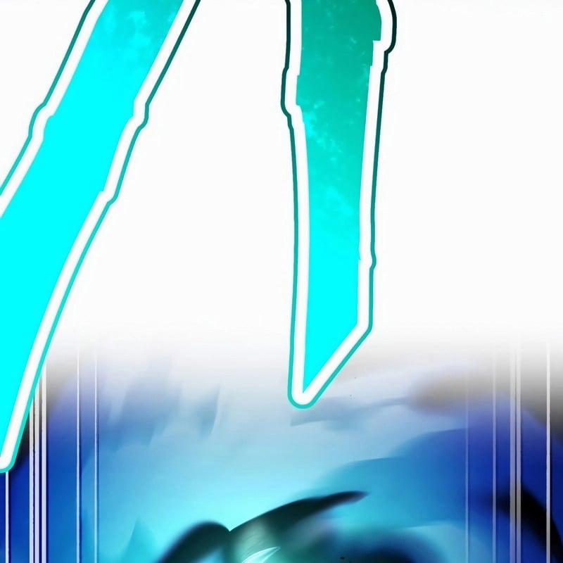 Mình Tao Là Siêu Việt Giả Mạnh Nhất! 39 trang 177