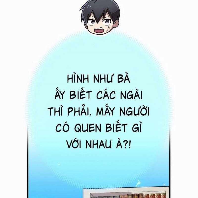 Mình Tao Là Siêu Việt Giả Mạnh Nhất! 39 trang 18