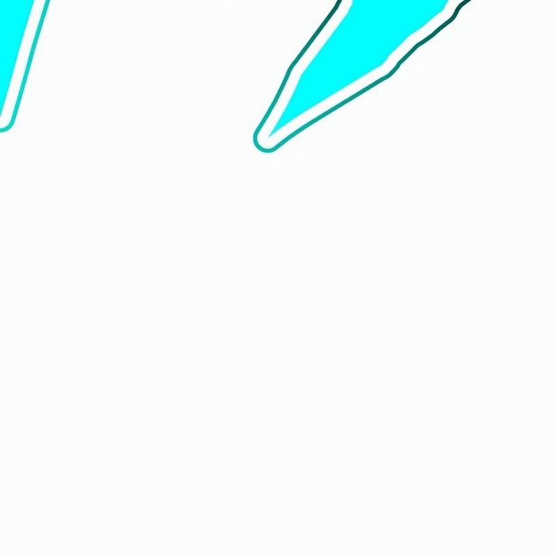 Mình Tao Là Siêu Việt Giả Mạnh Nhất! 39 trang 182