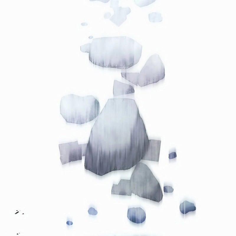 Mình Tao Là Siêu Việt Giả Mạnh Nhất! 39 trang 184