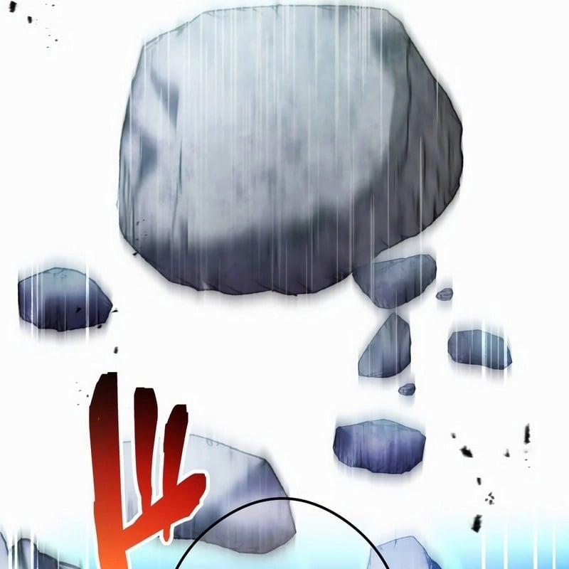 Mình Tao Là Siêu Việt Giả Mạnh Nhất! 39 trang 185