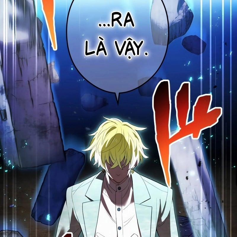 Mình Tao Là Siêu Việt Giả Mạnh Nhất! 39 trang 186