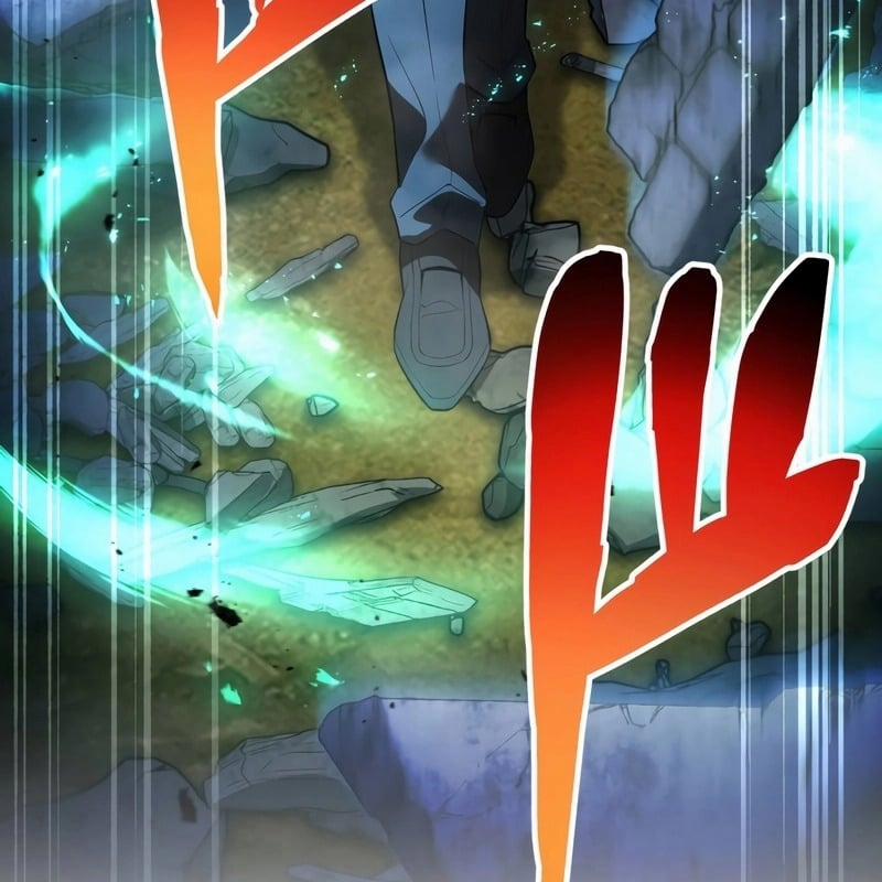 Mình Tao Là Siêu Việt Giả Mạnh Nhất! 39 trang 188