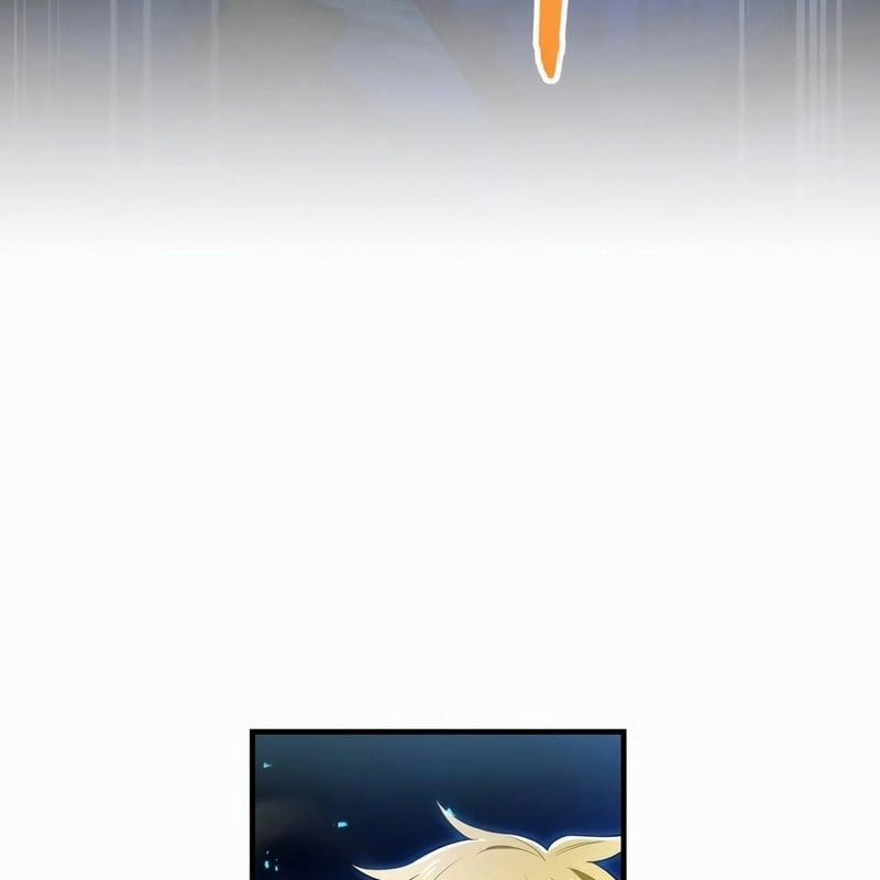 Mình Tao Là Siêu Việt Giả Mạnh Nhất! 39 trang 189