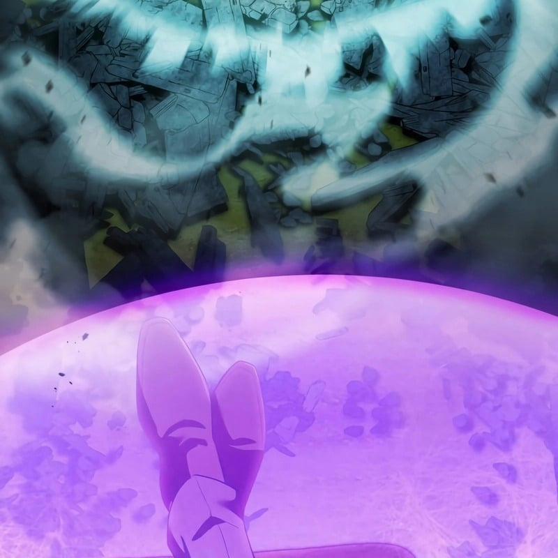 Mình Tao Là Siêu Việt Giả Mạnh Nhất! 39 trang 192