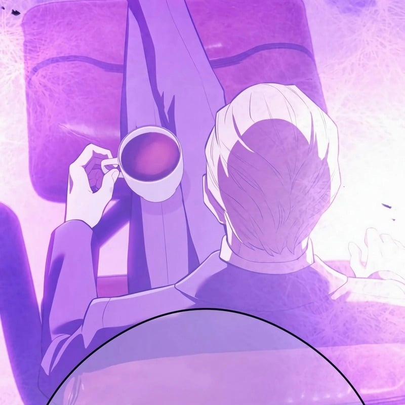 Mình Tao Là Siêu Việt Giả Mạnh Nhất! 39 trang 193