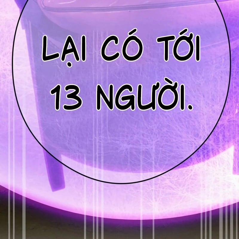 Mình Tao Là Siêu Việt Giả Mạnh Nhất! 39 trang 194