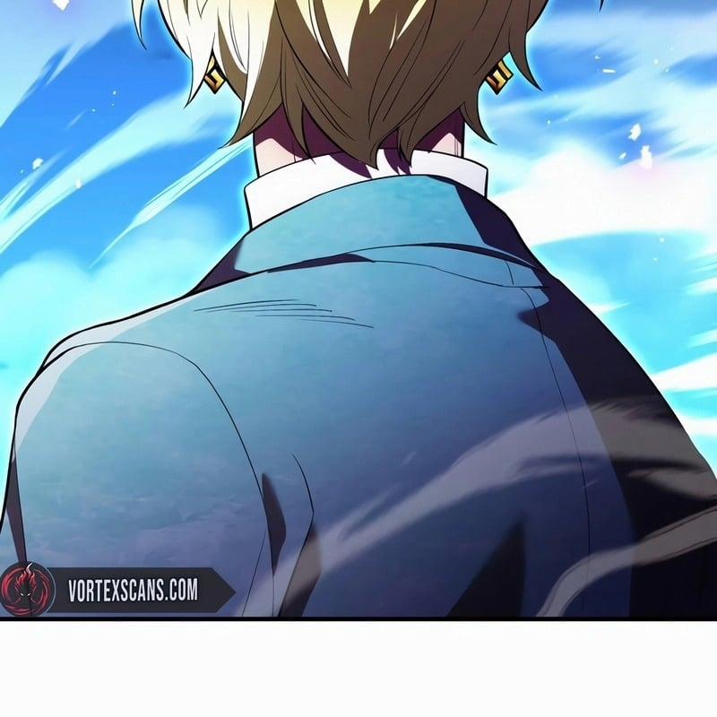 Mình Tao Là Siêu Việt Giả Mạnh Nhất! 39 trang 198