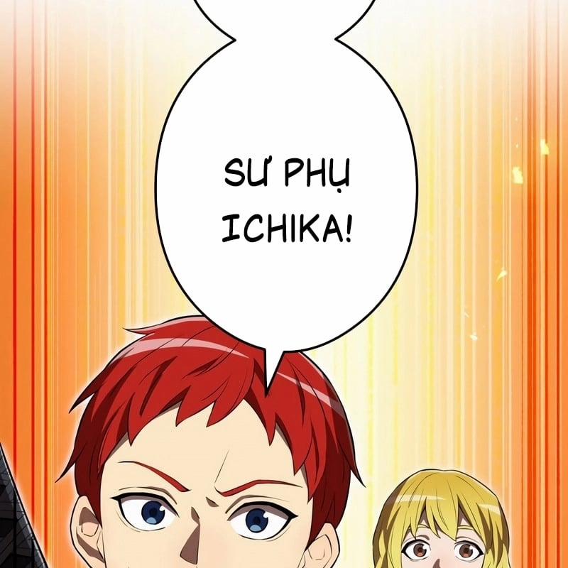 Mình Tao Là Siêu Việt Giả Mạnh Nhất! 39 trang 2