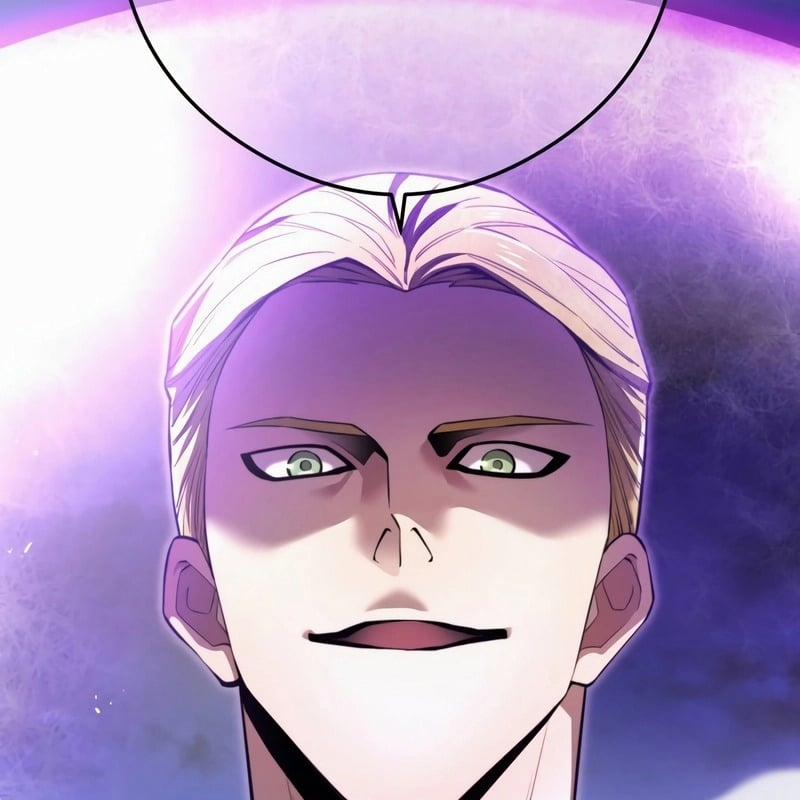 Mình Tao Là Siêu Việt Giả Mạnh Nhất! 39 trang 200