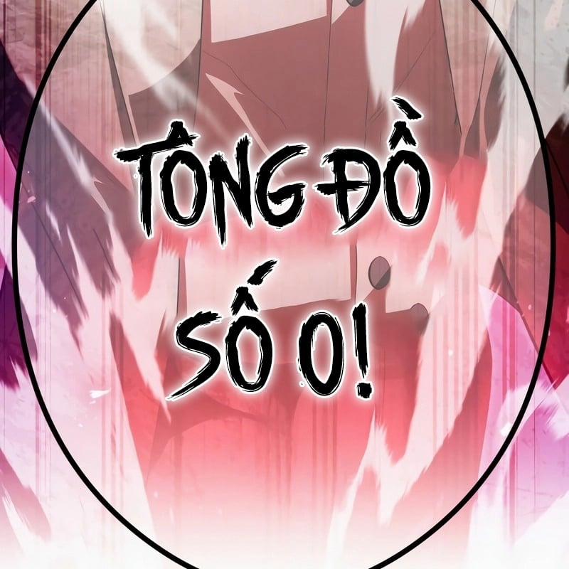 Mình Tao Là Siêu Việt Giả Mạnh Nhất! 39 trang 205