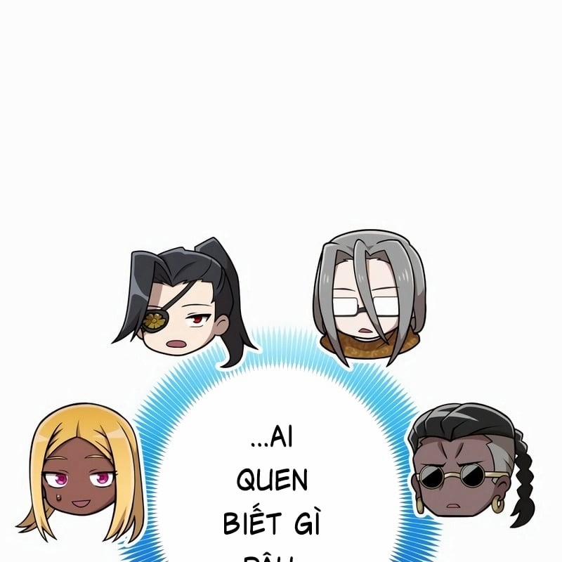 Mình Tao Là Siêu Việt Giả Mạnh Nhất! 39 trang 21