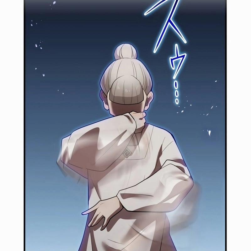 Mình Tao Là Siêu Việt Giả Mạnh Nhất! 39 trang 31