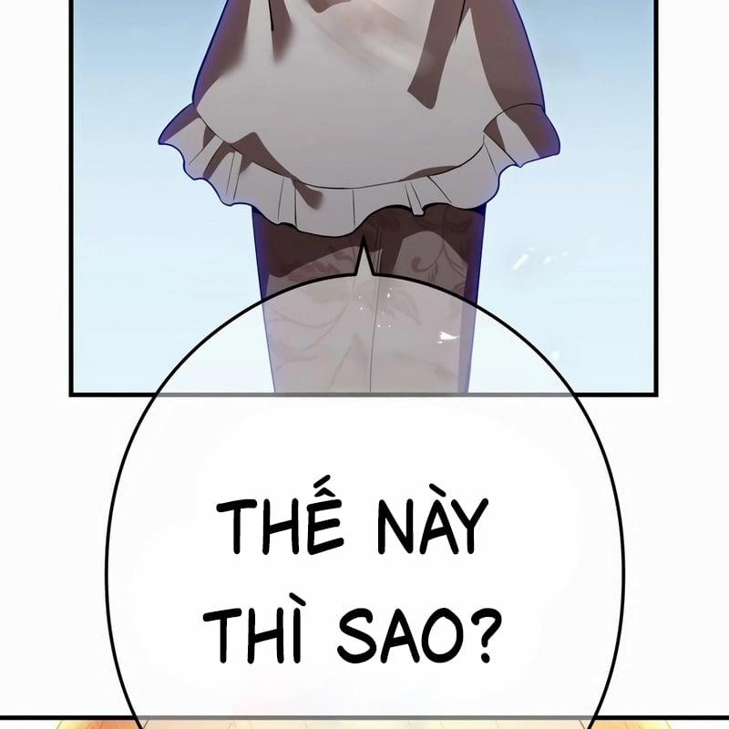 Mình Tao Là Siêu Việt Giả Mạnh Nhất! 39 trang 32